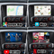 PX6 4GB CarPlay/एंड्रॉइड मल्टीमीडिया इंटरफेस GMC सिएरा युकोन के लिए मल्टी-लैंग्वेज, गूगल ऑनलाइन मैप, नेटफ्लिक्स के साथ