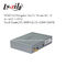 पायनियर कमांड मॉडल प्रकार के लिए एचडी जीपीएस नेविगेशन बॉक्स - X4500BT / X2500BT / X1500DVD / 2550 / 4550