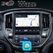 Lsailt द्वारा टोयोटा क्राउन AWS210 S210 2015-2018 Android Carplay इंटरफ़ेस GPS नेविगेशन बॉक्स