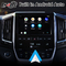 टोयोटा लैंड क्रूजर एलसी200 वीएक्सआर सहारा के लिए एंड्रॉइड कारप्ले वीडियो इंटरफेस