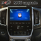 2019 टोयोटा लैंड क्रूजर LC200 . के लिए Lsailt Android 9.0 कार मल्टीमीडिया कारप्ले इंटरफ़ेस