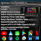 Infiniti EX30D EX35 . के लिए Lsailt Android नेविगेशन वीडियो इंटरफ़ेस