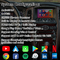 Infiniti QX50 CE प्रमाणन के लिए Lsailt Android वीडियो इंटरफ़ेस Carlay Sytem: