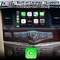 Infiniti QX56 2010-2013 के लिए वायरलेस कारप्ले Android कार मल्टीमीडिया वीडियो इंटरफ़ेस