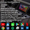 निसान मुरानो के लिए Lsailt Android नेविगेशन कार मल्टीमीडिया इंटरफ़ेस