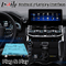 एंड्रॉइड 10 कार प्ले इंटरफेस एलवीडीएस डिजिटल डिस्प्ले जीपीएस नेविगेशन मल्टीमीडिया