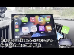 सीसी क्यूआईएन-- 7027 एलसी200