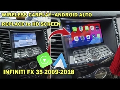 सीसी किन--5098सी FX