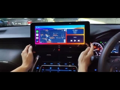 सीसी किन--747आर हैरियर