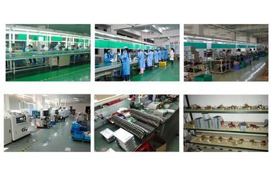 चीन Shenzhen Xinsongxia Automobile Electron Co.,Ltd