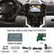 केयेन सपोर्ट TMC, WIFI, 1080P . के लिए डैश कार मल्टीमीडिया सिस्टम में