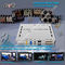 पायनियर एंड्रॉइड नेविगेशन बॉक्स मल्टी-लैंग्वेज 720P / 1080P व्हाइट