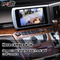 निसान एलग्रैंड E51 सीरीज 3 2007-2010 के लिए Lsailt Carplay Android Auto वीडियो इंटरफ़ेस
