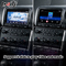 निसान GTR GT-R R35 2008-2010 के लिए Lsailt Android Auto Carplay इंटरफ़ेस
