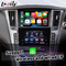 Infiniti Q50 Q60 Q50s 2015-2020 के लिए Lsailt वायरलेस Android Auto Carplay इंटरफ़ेस