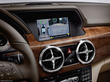 लेक्सस TX550h+ TX350 TX500h ऑक्टा कोर 2.0Ghz 8+128GB कारप्ले के साथ एंड्रॉइड 13 वीडियो इंटरफ़ेस