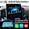 Lsailt द्वारा टोयोटा लैंड क्रूजर LC200 GXR GX-R 2018-2022 FST होस्ट रेडियो Android Carplay इंटरफ़ेस