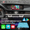 वायरलेस कारप्ले के साथ Lexus ES200 ES250 ES 300h ES350 के लिए Lsailt Android वीडियो इंटरफ़ेस