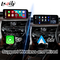 Lsailt Lexus वीडियो इंटरफ़ेस Android सिस्टम RX RX450h RX350L RX450hL RX300 RX350 2019-2022 के लिए