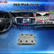 पीएसए ऑडी होंडा जीएम मर्सिडीज वीडब्ल्यू माजदा इनफिनिटी के लिए कार 360 पैनोरमा रिवर्स कैमरा इंटरफेस मॉड्यूल