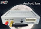 एंड्रॉइड 5.1 जीपीएस कार नेविगेशन बॉक्स पायनियर डीवीडी प्लेयर के लिए बाहरी 3 जी यूएसबी डोंगल हो सकता है