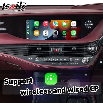 2016 Mazda3/6/ CX -3 / CX -5 . के लिए Android 4.4 कार मल्टीमीडिया वीडियो इंटरफ़ेस