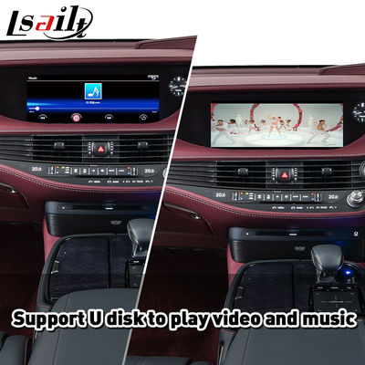 2016 Mazda3/6/ CX -3 / CX -5 . के लिए Android 4.4 कार मल्टीमीडिया वीडियो इंटरफ़ेस