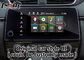 Lsailt Honda CR-V 2016- Android नेविगेशन बॉक्स इंटरफ़ेस मिरर लिंक Waze youtube etc