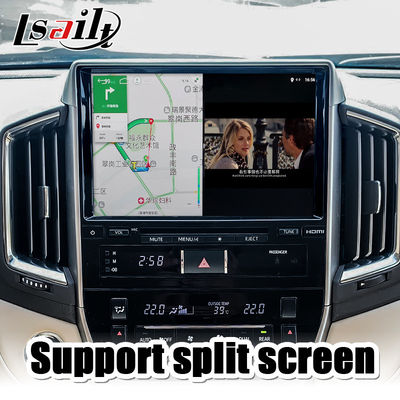 LLT-FT-VER7.2.7 कार एआई बॉक्स