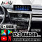 Lsailt CarPlay / Android वीडियो इंटरफ़ेस में नेटफ्लिक्स, YouTube, Waze, लेक्सस 2013-2021 RX450h RX350 के लिए गूगल मैप शामिल है