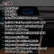 कारप्ले, नेटफ्लिक्स, एंड्रॉइड ऑटो के साथ RX200t RX450h LX570 LX460d के साथ 2013-2021 NX के लिए Lsailt Lexus वीडियो इंटरफ़ेस