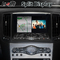 Infiniti G25 Q40 Q60 के लिए Lsailt 7 इंच कार मल्टीमीडिया डिस्प्ले कारप्ले स्क्रीन