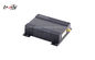एचडी यूनिवर्सल जीपीएस कार नेविगेशन बॉक्स 128 एमबी / 256 एमबी