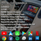 Infiniti EX35 . के लिए Lsailt Android मल्टीमीडिया वीडियो इंटरफ़ेस
